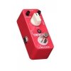 Mooer MDS3 Cruncher Distortion